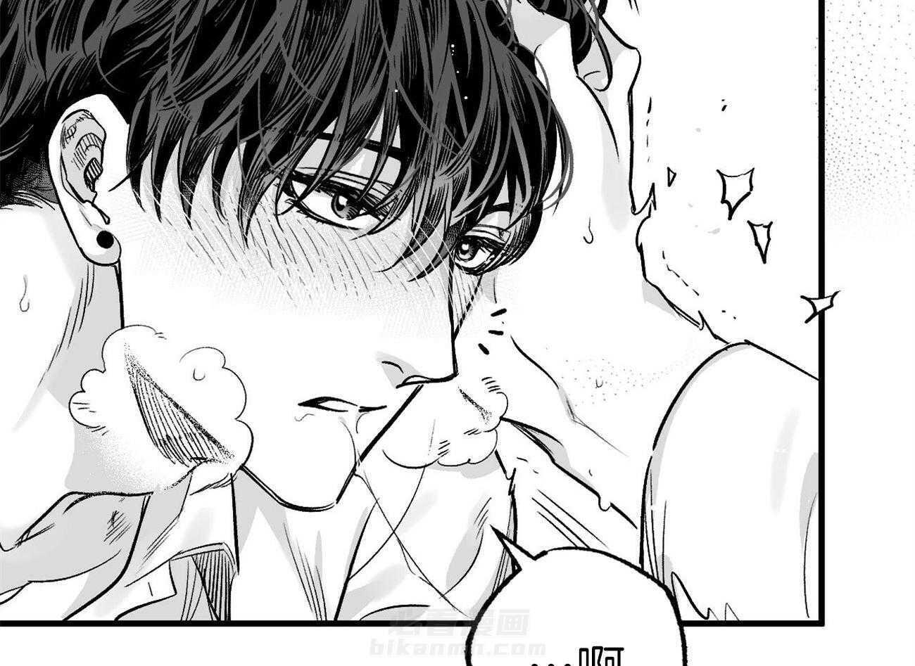 《案件数》漫画最新章节第6话 6_不是开玩笑免费下拉式在线观看章节第【29】张图片