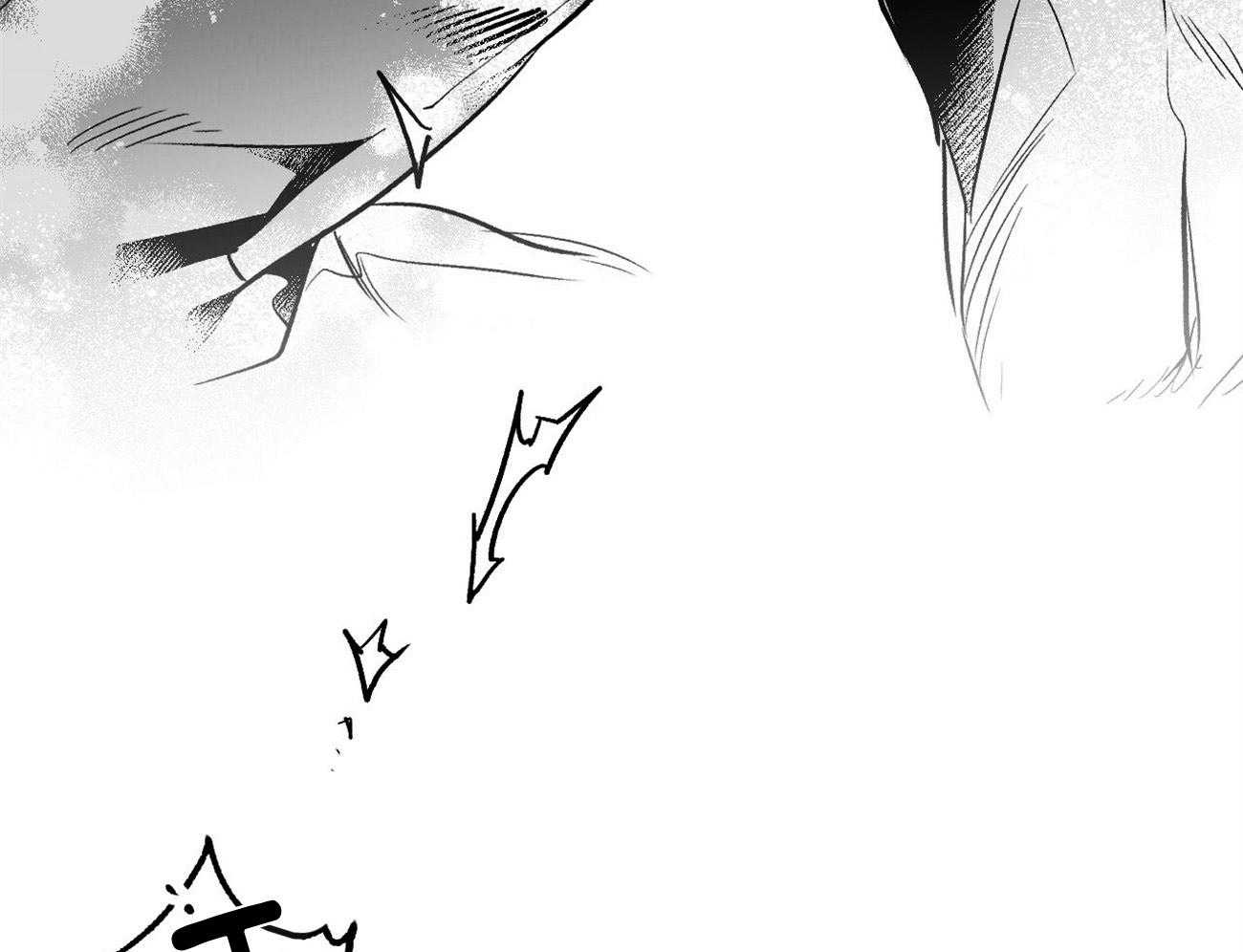 《案件数》漫画最新章节第6话 6_不是开玩笑免费下拉式在线观看章节第【54】张图片