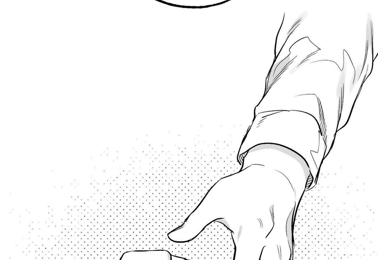 《案件数》漫画最新章节第6话 6_不是开玩笑免费下拉式在线观看章节第【61】张图片