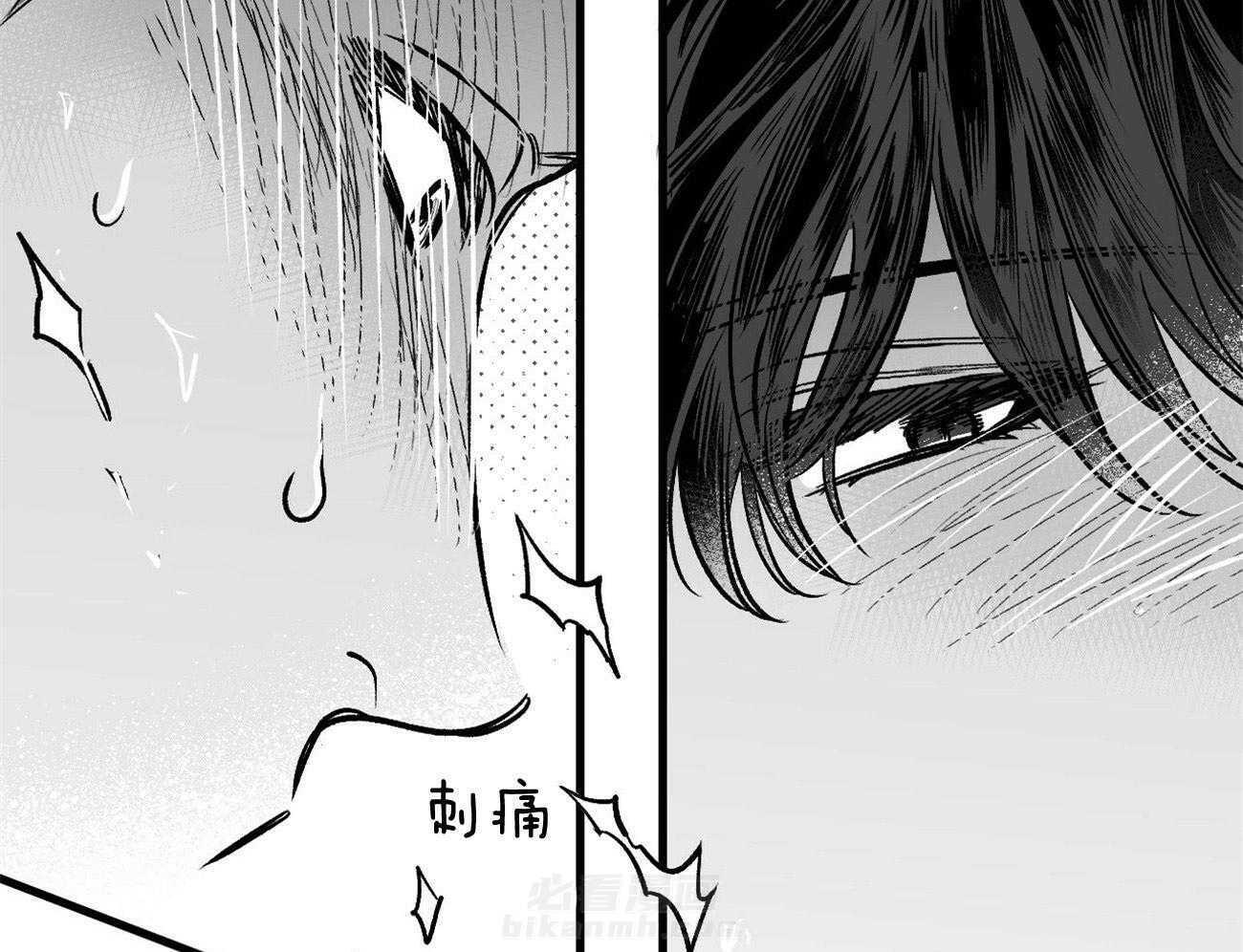 《案件数》漫画最新章节第6话 6_不是开玩笑免费下拉式在线观看章节第【52】张图片