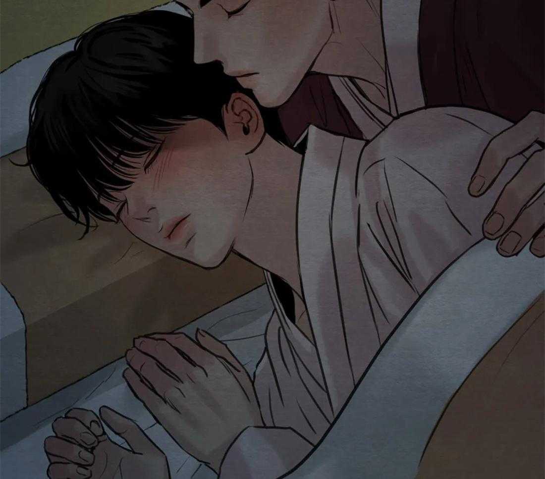 《夜画第三季》漫画最新章节第2话 2_没有我的人免费下拉式在线观看章节第【7】张图片