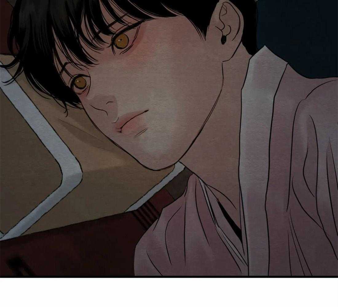 《夜画第三季》漫画最新章节第24话 一起去拿春贴吧免费下拉式在线观看章节第【31】张图片