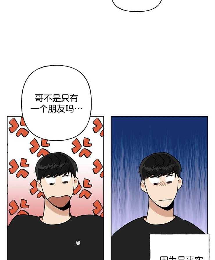 《他们的周末私情》漫画最新章节第12话 新的兼职免费下拉式在线观看章节第【2】张图片