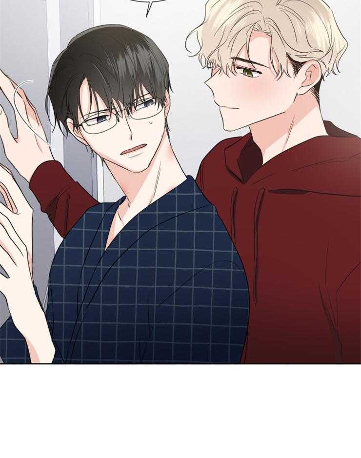 《Come and Take》漫画最新章节第11话 犯什么错免费下拉式在线观看章节第【1】张图片