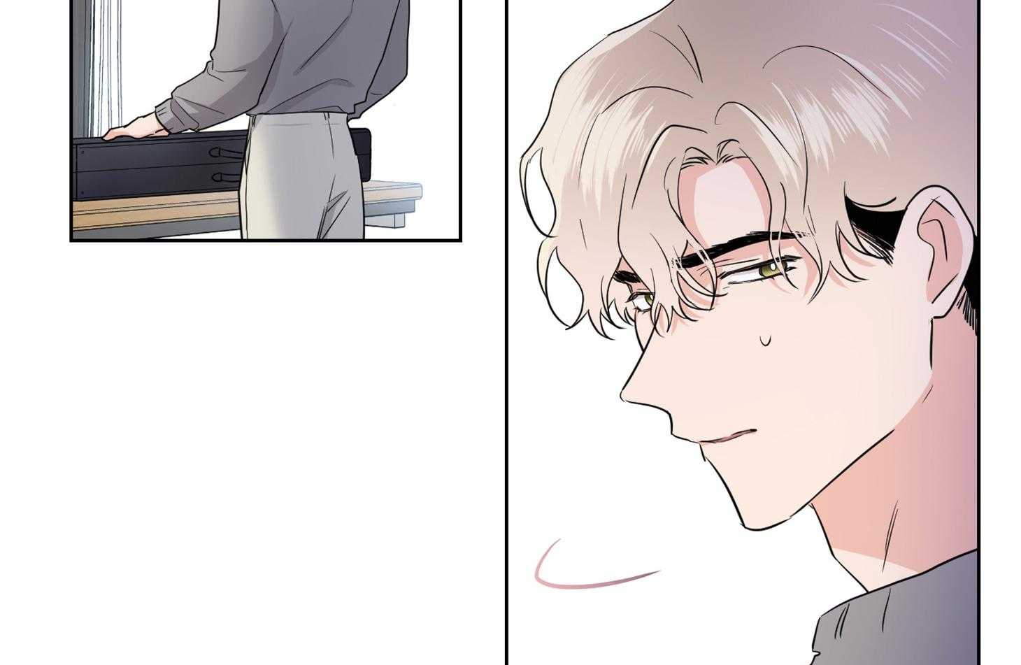 《Come and Take》漫画最新章节第33话 粉丝免费下拉式在线观看章节第【20】张图片