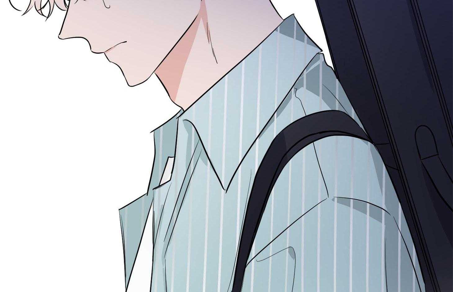 《Come and Take》漫画最新章节第38话 要怀疑下才行免费下拉式在线观看章节第【3】张图片