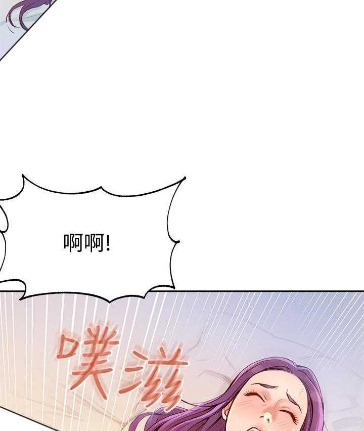 《女神写真》漫画最新章节第8话 8免费下拉式在线观看章节第【4】张图片