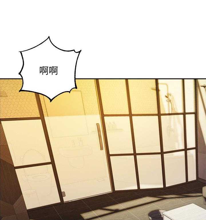 《女神写真》漫画最新章节第38话 38免费下拉式在线观看章节第【12】张图片