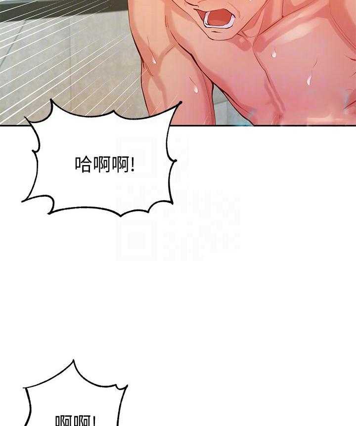 《女神写真》漫画最新章节第38话 38免费下拉式在线观看章节第【3】张图片