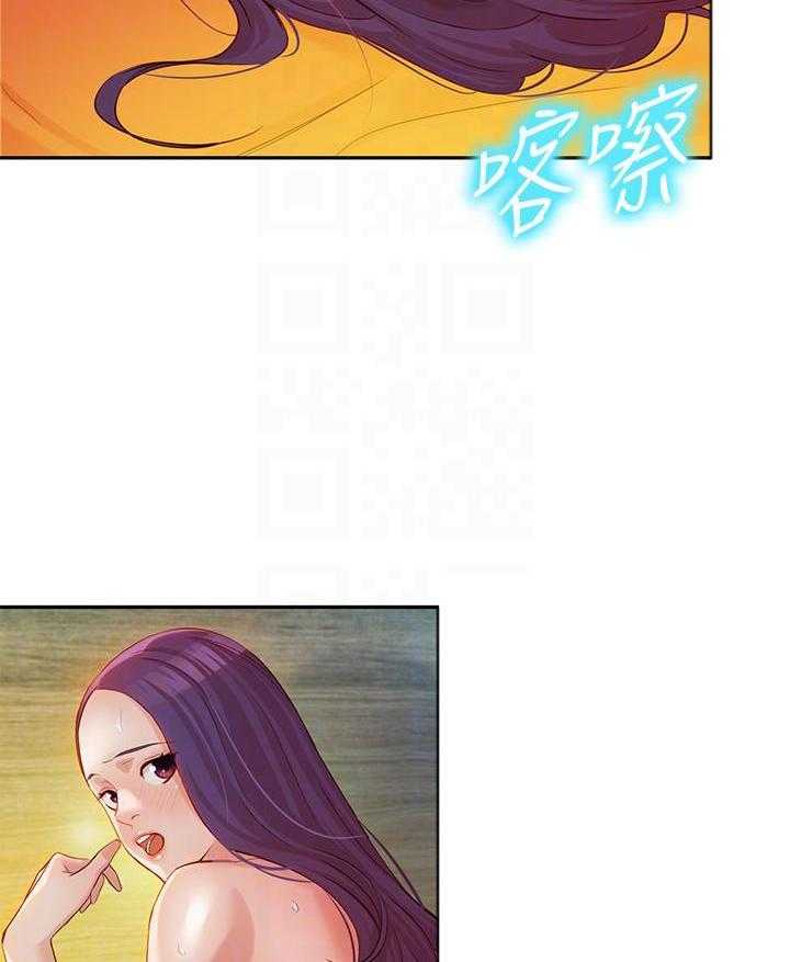 《女神写真》漫画最新章节第39话 39免费下拉式在线观看章节第【6】张图片