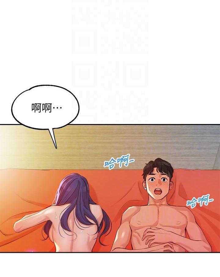 《女神写真》漫画最新章节第39话 39免费下拉式在线观看章节第【19】张图片