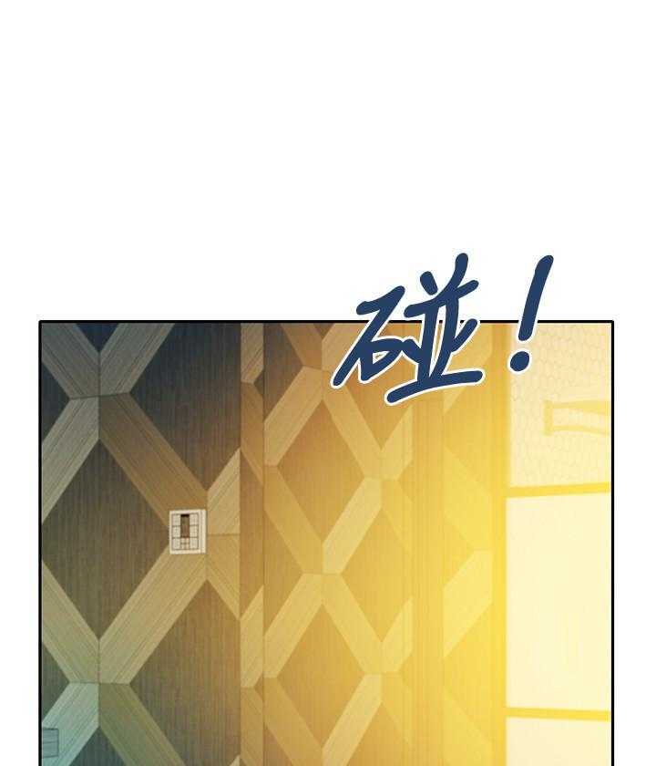 《女神写真》漫画最新章节第40话 40免费下拉式在线观看章节第【2】张图片