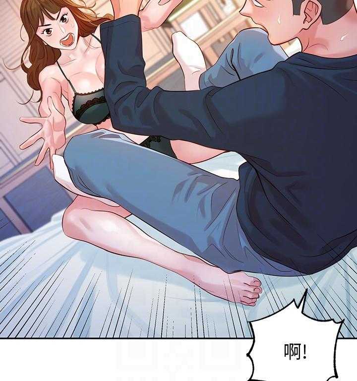 《女神写真》漫画最新章节第55话 55免费下拉式在线观看章节第【11】张图片