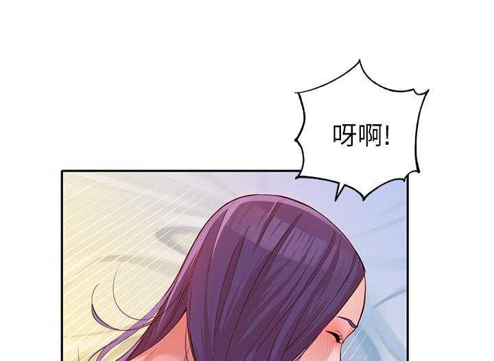 《女神写真》漫画最新章节第59话 59免费下拉式在线观看章节第【19】张图片