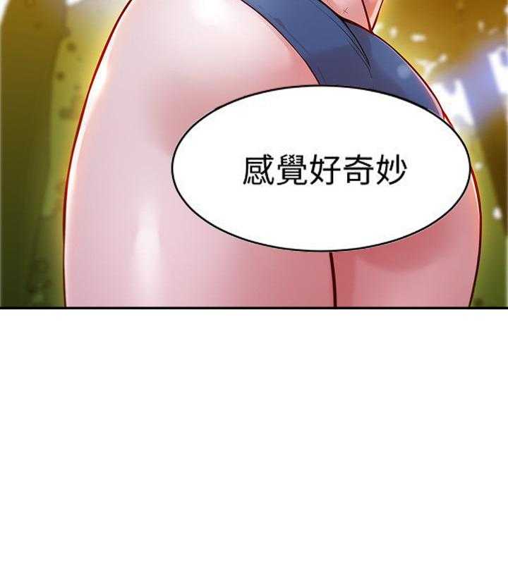 《女神写真》漫画最新章节第82话 82免费下拉式在线观看章节第【19】张图片