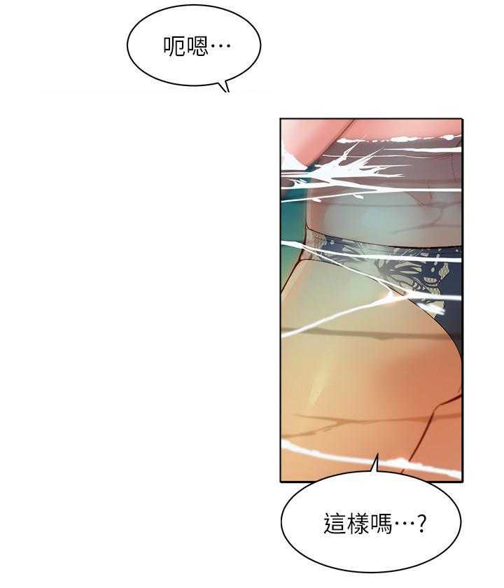 《女神写真》漫画最新章节第84话 84免费下拉式在线观看章节第【4】张图片