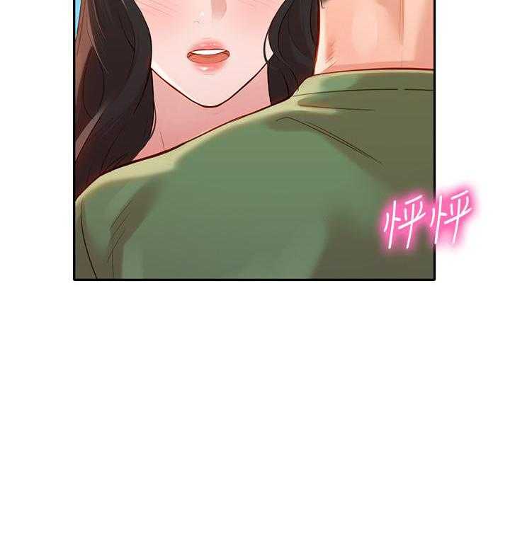 《女神写真》漫画最新章节第88话 88免费下拉式在线观看章节第【24】张图片