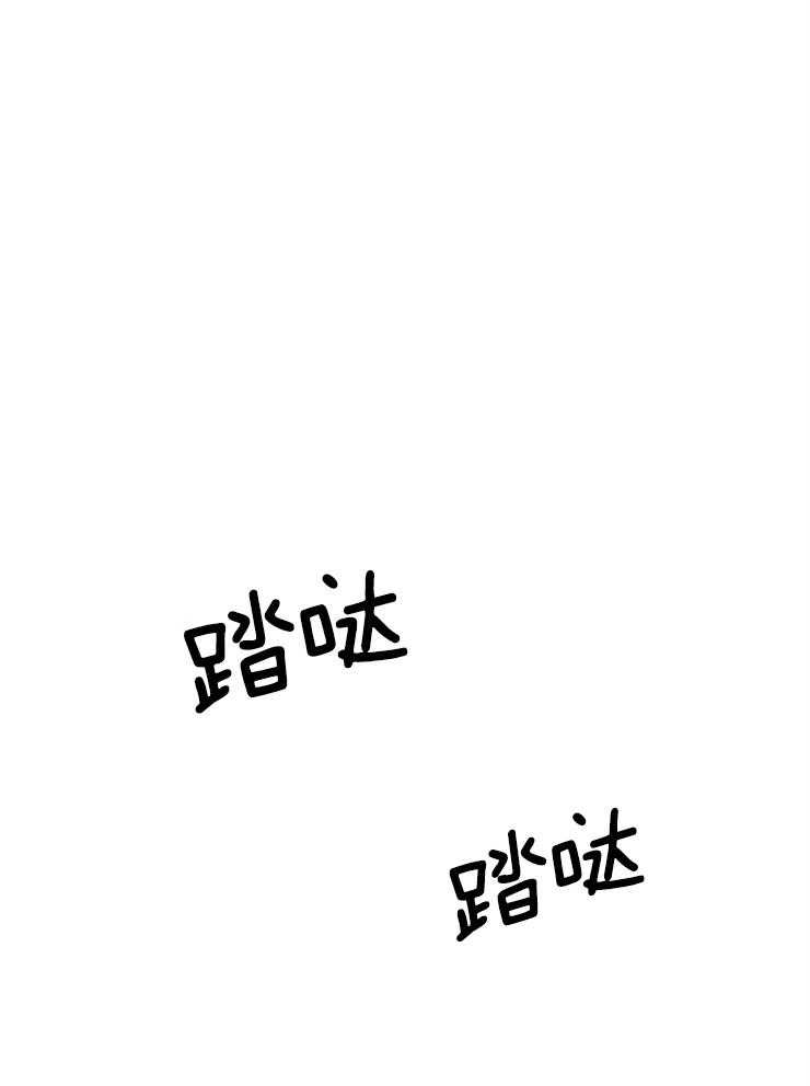 《通往爱情的指南》漫画最新章节第91话 满脑子都是你免费下拉式在线观看章节第【17】张图片