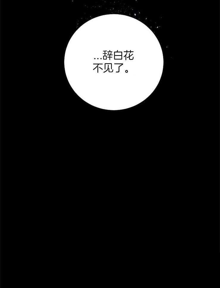 《养成系纸片人（我想和你xx）》漫画最新章节第8话 8_卡面消失免费下拉式在线观看章节第【14】张图片