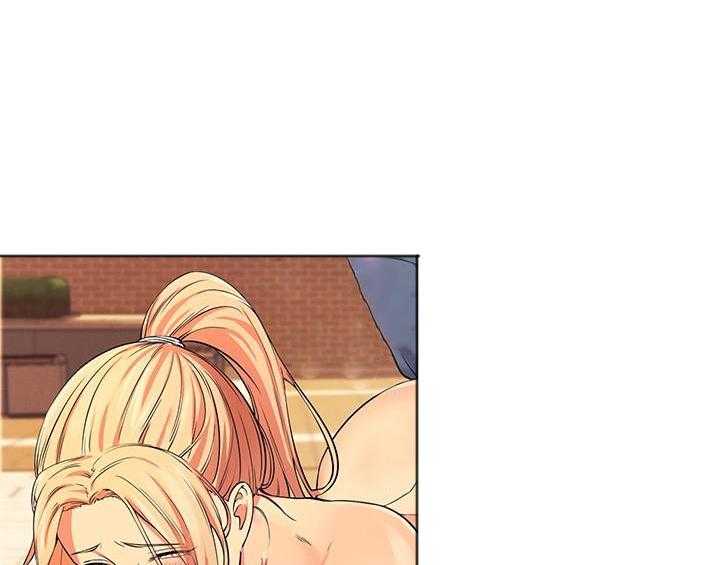 《谁说理科没正妹》漫画最新章节第37话 37免费下拉式在线观看章节第【2】张图片