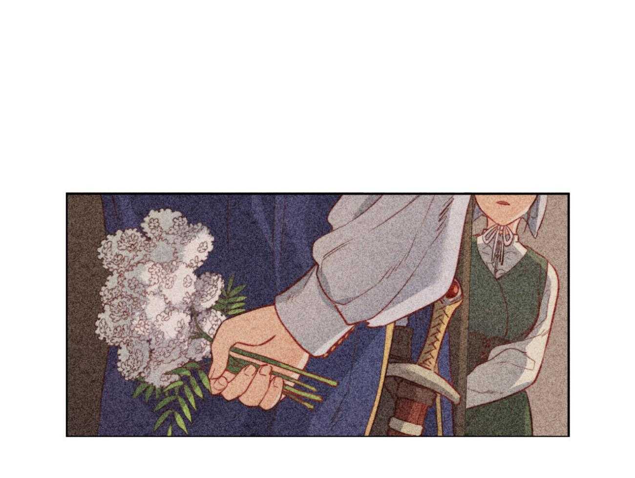 《堕落》漫画最新章节第34话 送花免费下拉式在线观看章节第【30】张图片