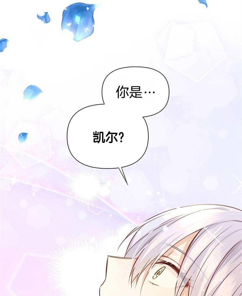 《狂撩炮灰美人殿下》漫画最新章节第1话 1_痴汉的癫狂免费下拉式在线观看章节第【27】张图片