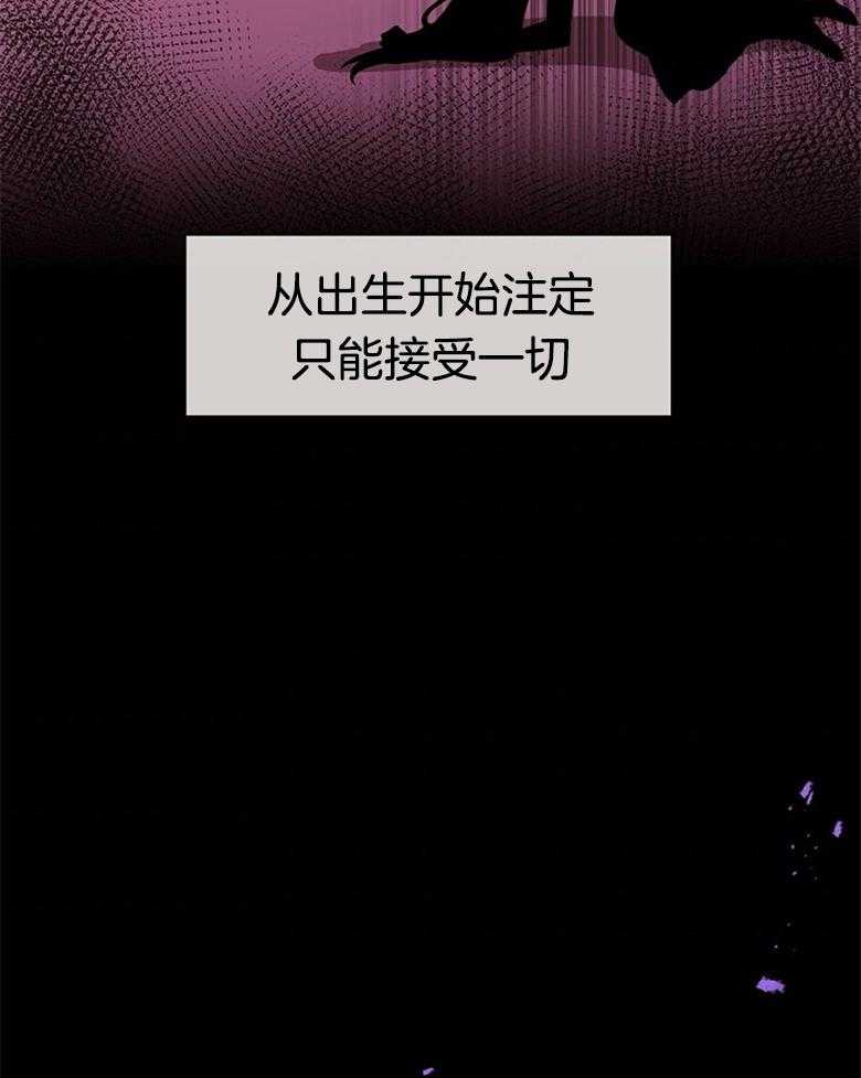 《狂撩炮灰美人殿下》漫画最新章节第2话 2_不幸的炮灰美人儿免费下拉式在线观看章节第【10】张图片