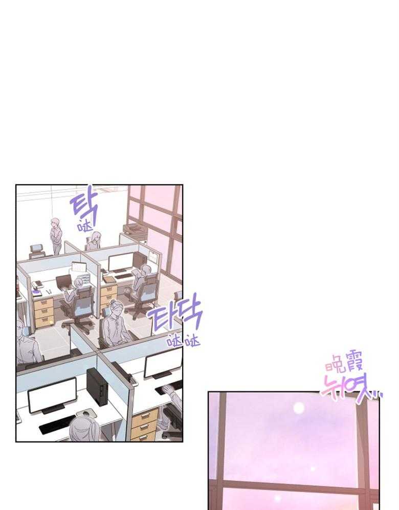 《重生成音乐天才之父》漫画最新章节第7话 7_从来没学过免费下拉式在线观看章节第【38】张图片