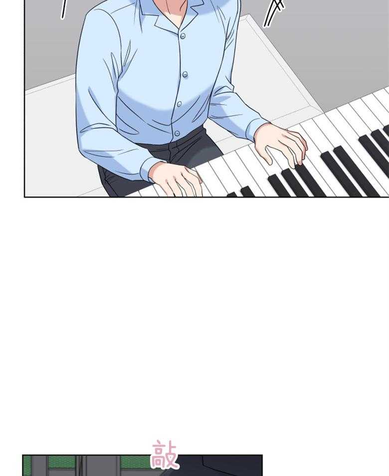 《重生成音乐天才之父》漫画最新章节第29话 弹钢琴的童星免费下拉式在线观看章节第【13】张图片