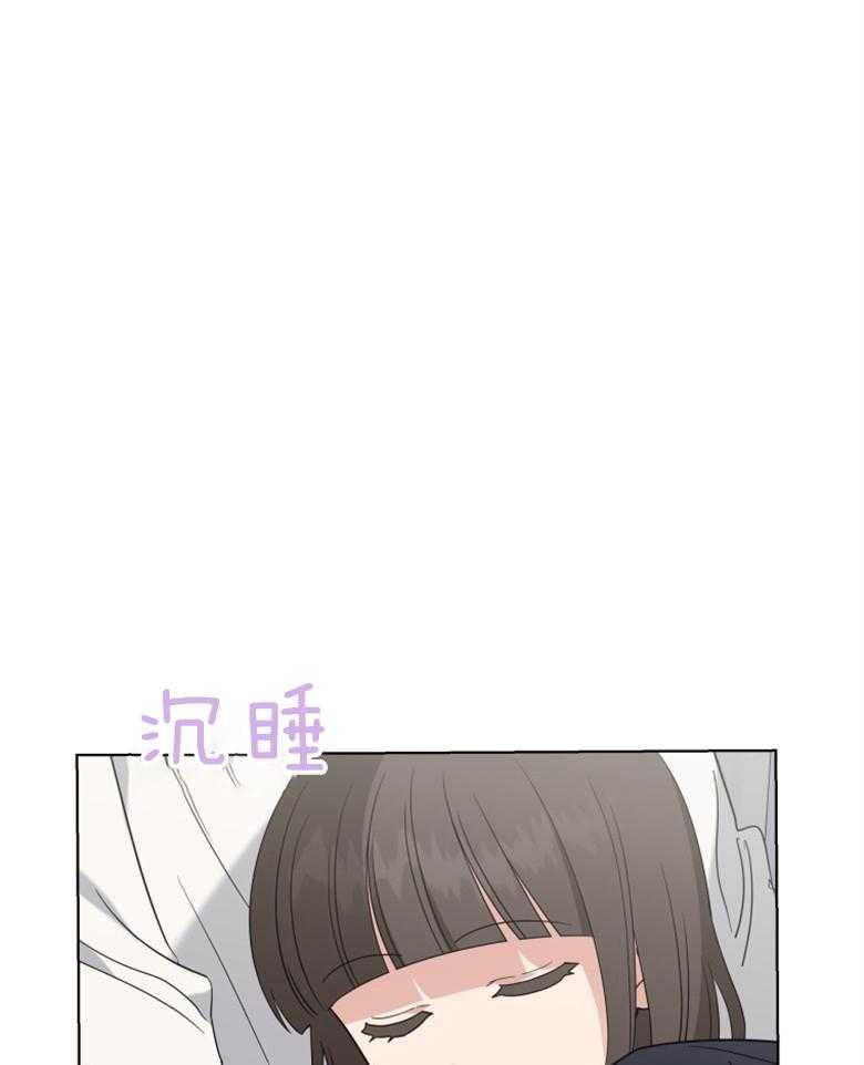 《重生成音乐天才之父》漫画最新章节第31话 积极劝说免费下拉式在线观看章节第【28】张图片