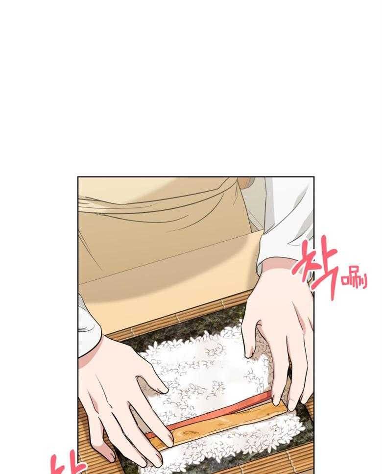 《重生成音乐天才之父》漫画最新章节第33话 准备材料免费下拉式在线观看章节第【12】张图片