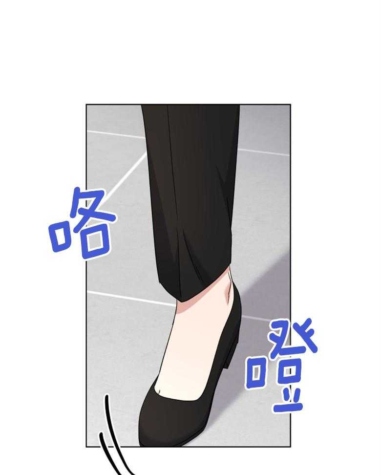 《重生成音乐天才之父》漫画最新章节第40话 全票通过免费下拉式在线观看章节第【35】张图片