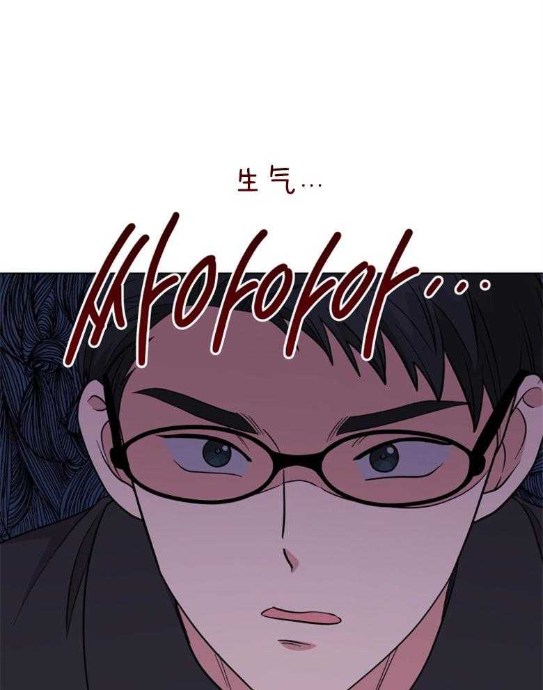 《重生成音乐天才之父》漫画最新章节第54话 掉牙的猫免费下拉式在线观看章节第【25】张图片