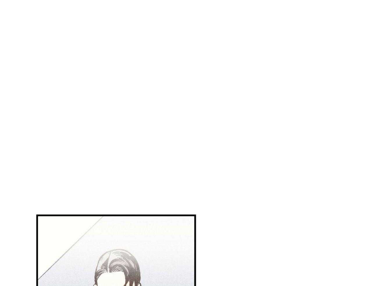 《死对头休想做我上位》漫画最新章节第5话 5_厕所轶事免费下拉式在线观看章节第【52】张图片