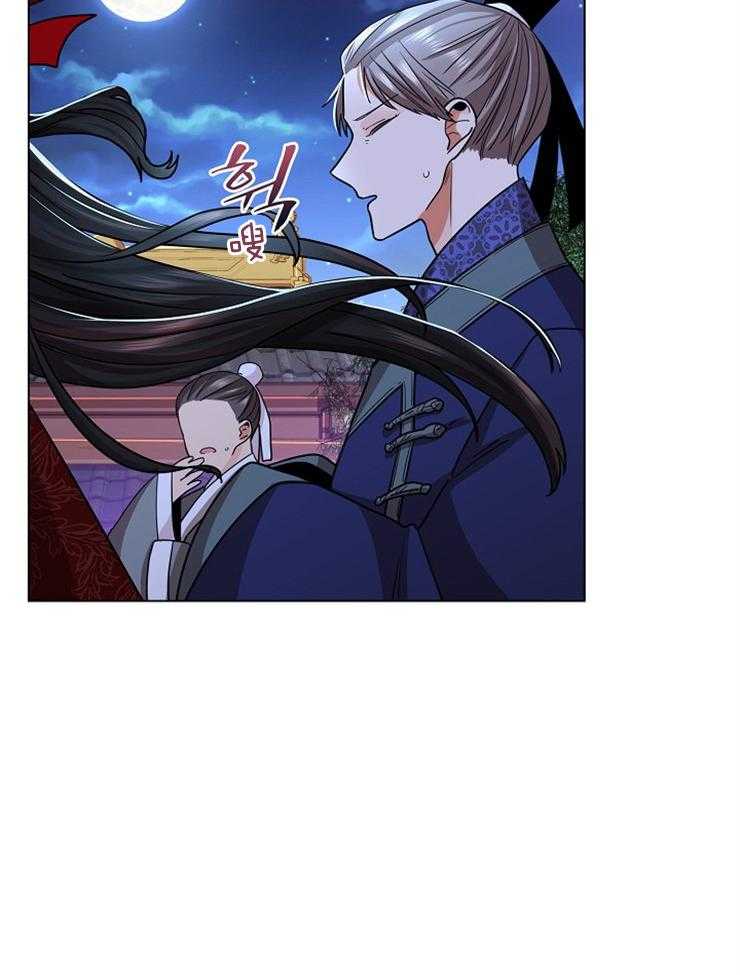 《疯批殿下的虐爱》漫画最新章节第9话 9_你能给什么？免费下拉式在线观看章节第【12】张图片