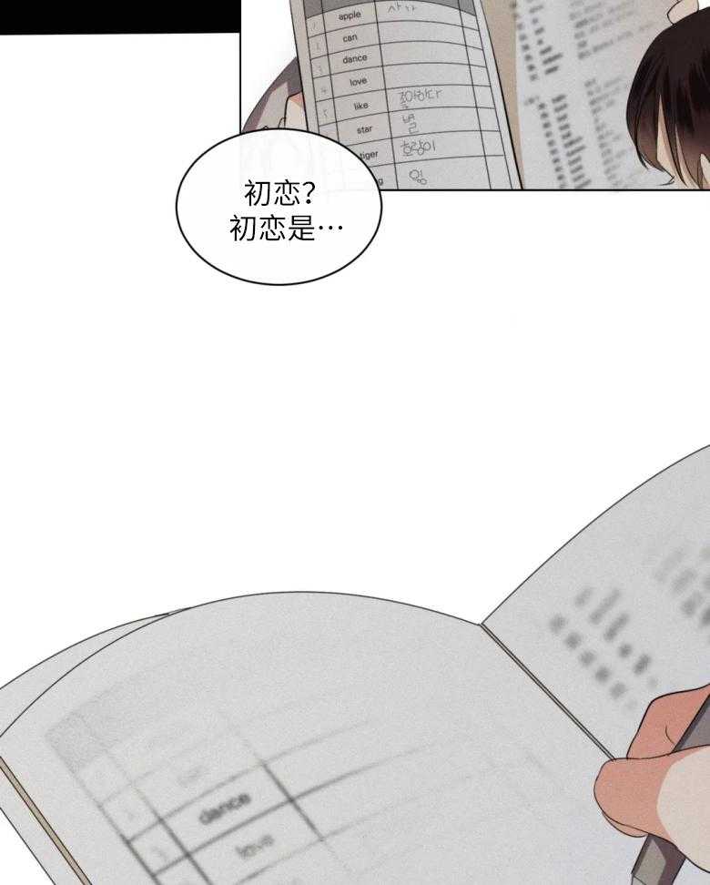 《我的上司他肆意妄为》漫画最新章节第7话 7_梦免费下拉式在线观看章节第【27】张图片