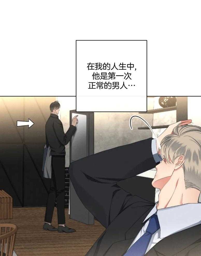 《我的上司他肆意妄为》漫画最新章节第22话 学习恋爱免费下拉式在线观看章节第【30】张图片