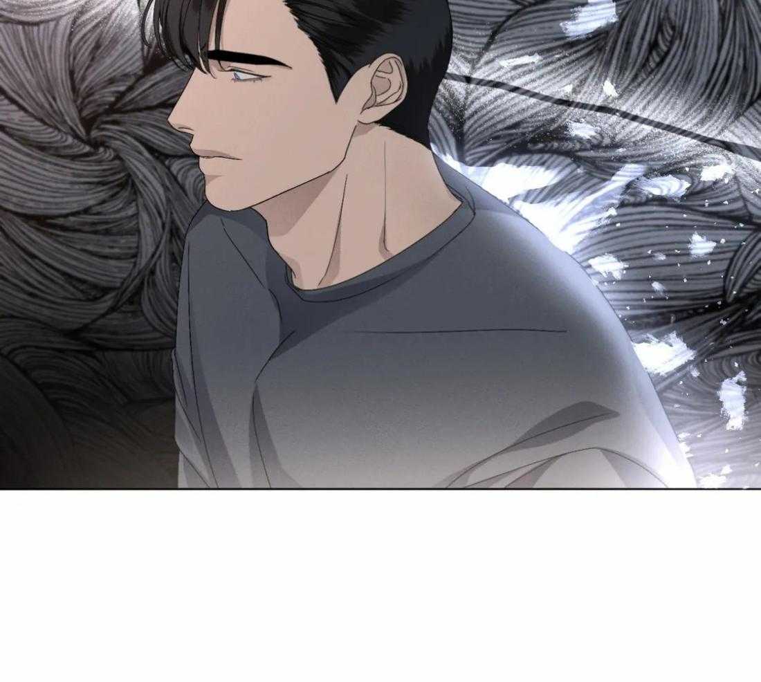 《我的上司他肆意妄为》漫画最新章节第31话 该如何下手免费下拉式在线观看章节第【7】张图片