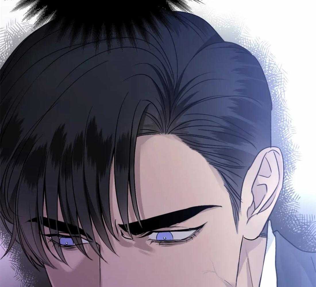 《我的上司他肆意妄为》漫画最新章节第32话 为什么不接电话免费下拉式在线观看章节第【36】张图片