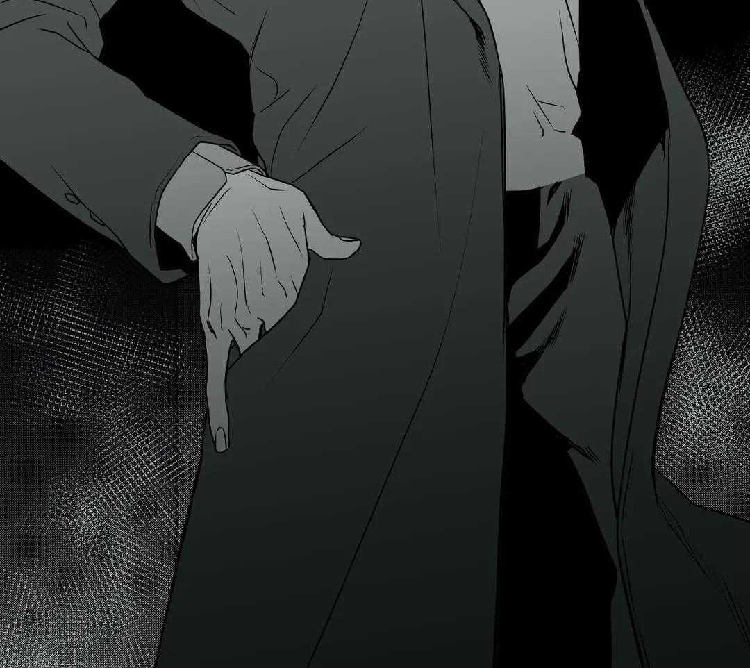 《寸步难行》漫画最新章节第4话 4_怎么会期待免费下拉式在线观看章节第【10】张图片