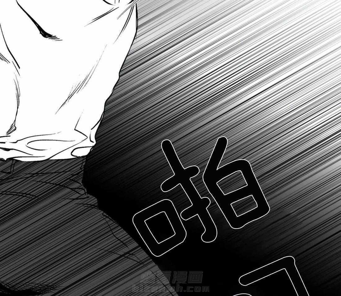 《寸步难行》漫画最新章节第14话 14_你就跟着我免费下拉式在线观看章节第【18】张图片