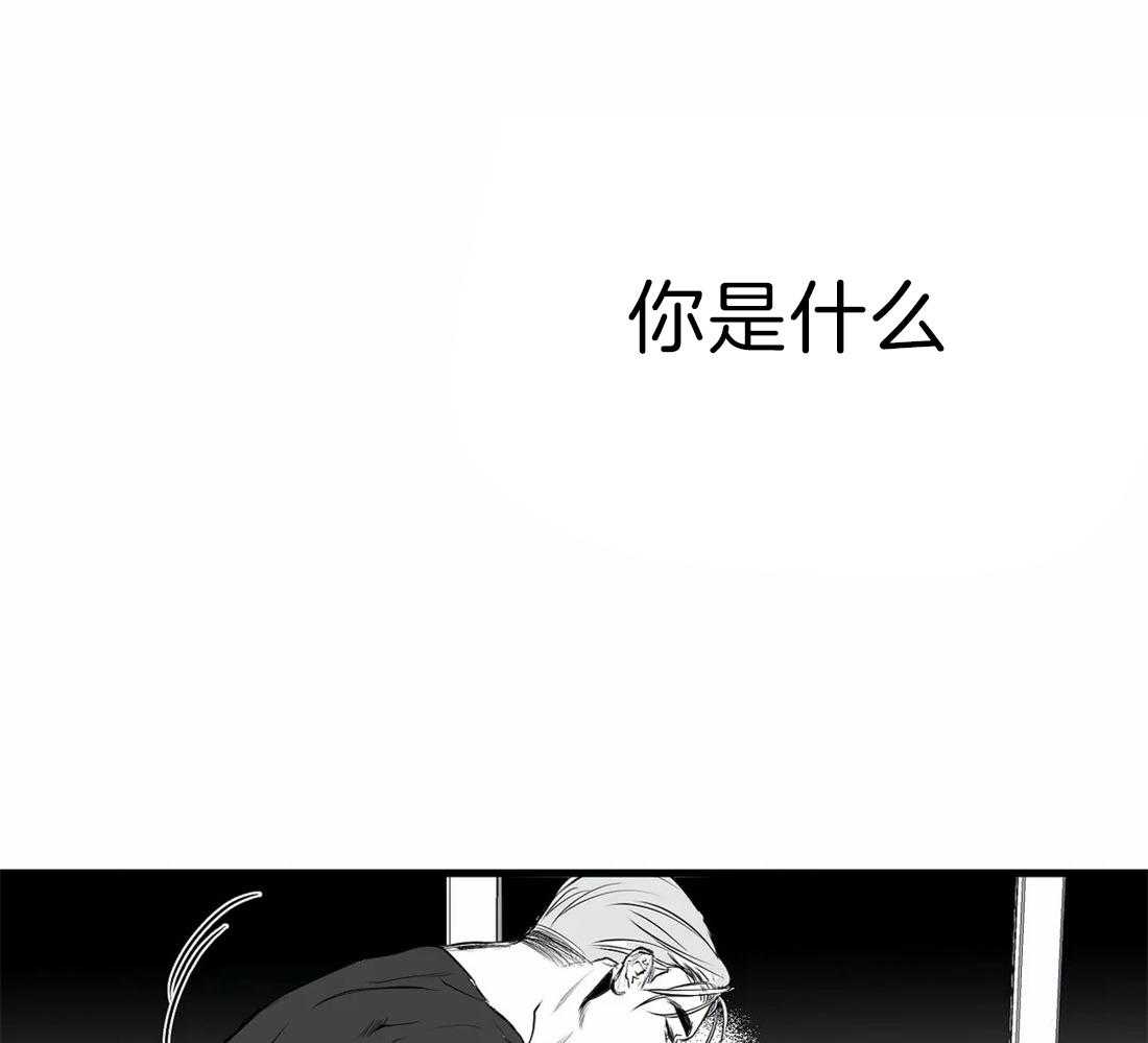 《寸步难行》漫画最新章节第15话 15_诱饵免费下拉式在线观看章节第【9】张图片