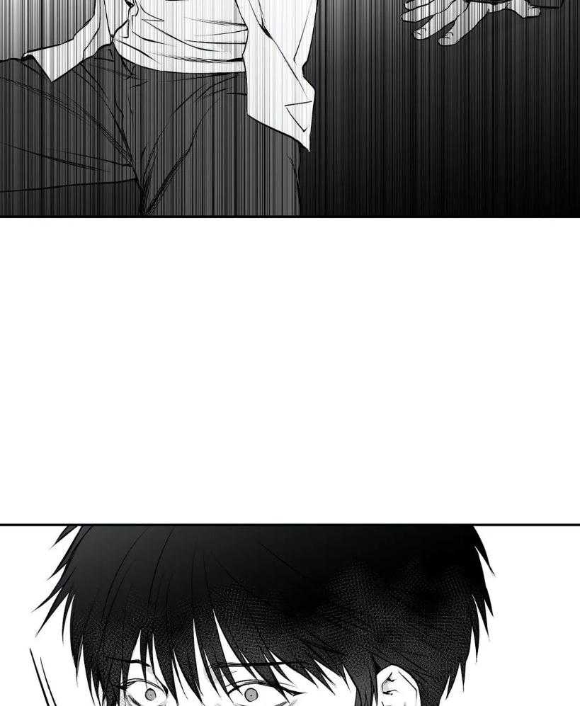 《寸步难行》漫画最新章节第30话 动不了了免费下拉式在线观看章节第【16】张图片