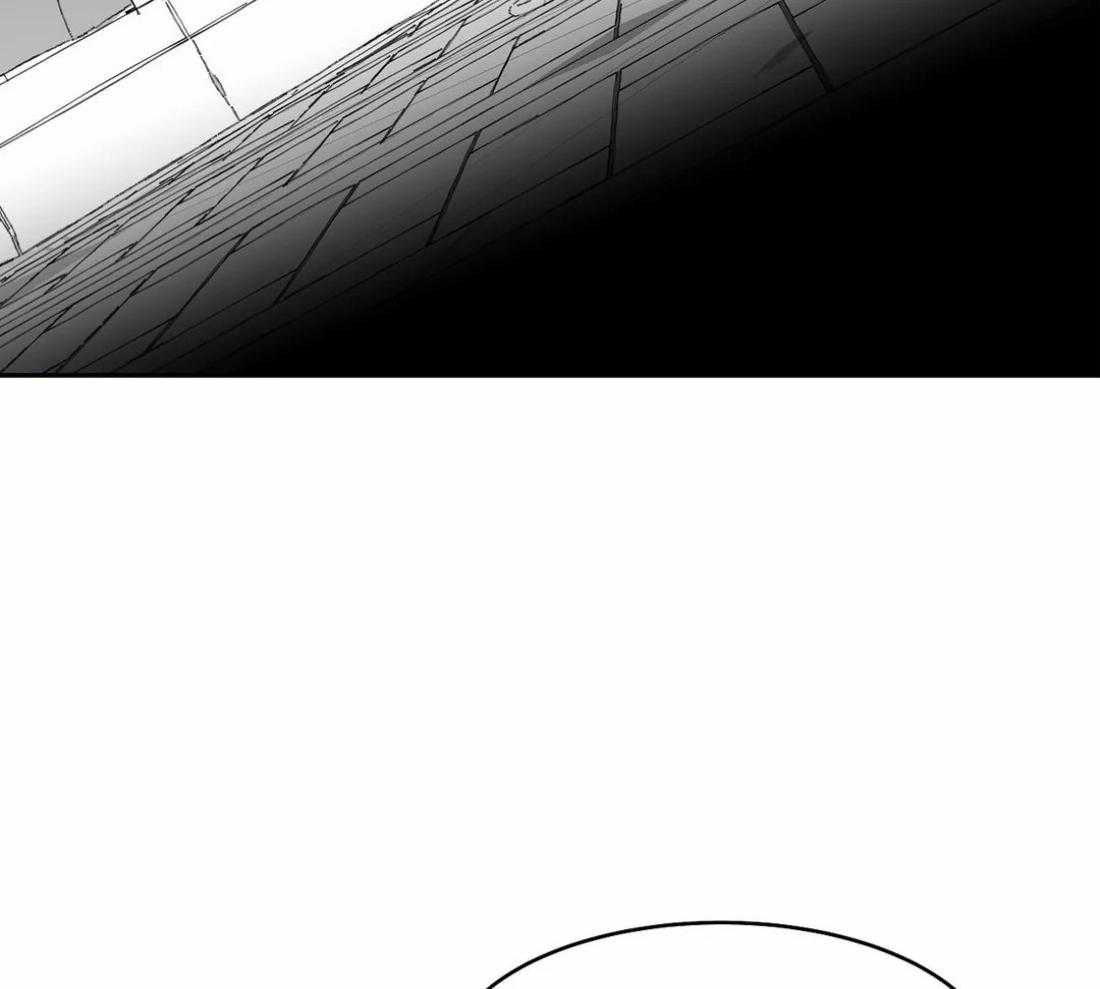 《寸步难行》漫画最新章节第37话 在这里住吧免费下拉式在线观看章节第【9】张图片