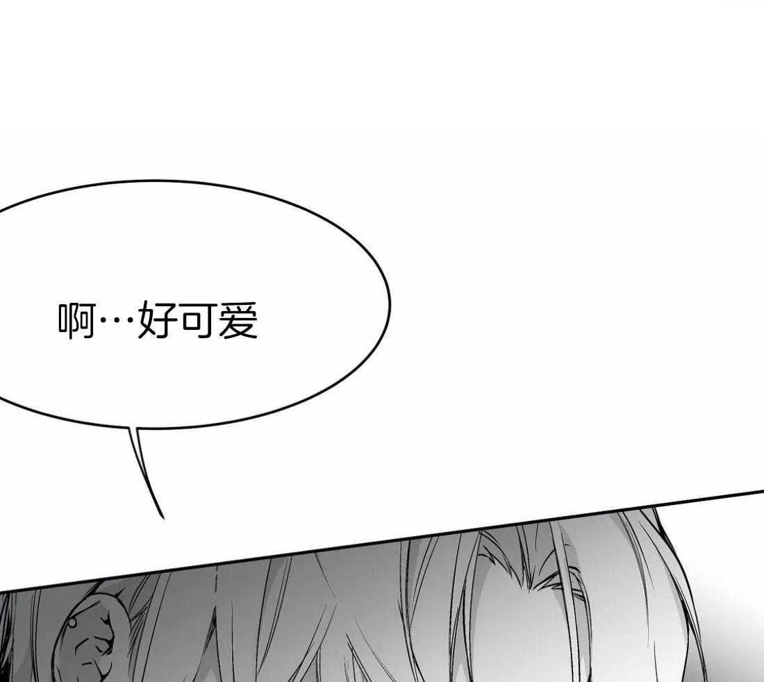 《寸步难行》漫画最新章节第43话 我要努力了免费下拉式在线观看章节第【57】张图片