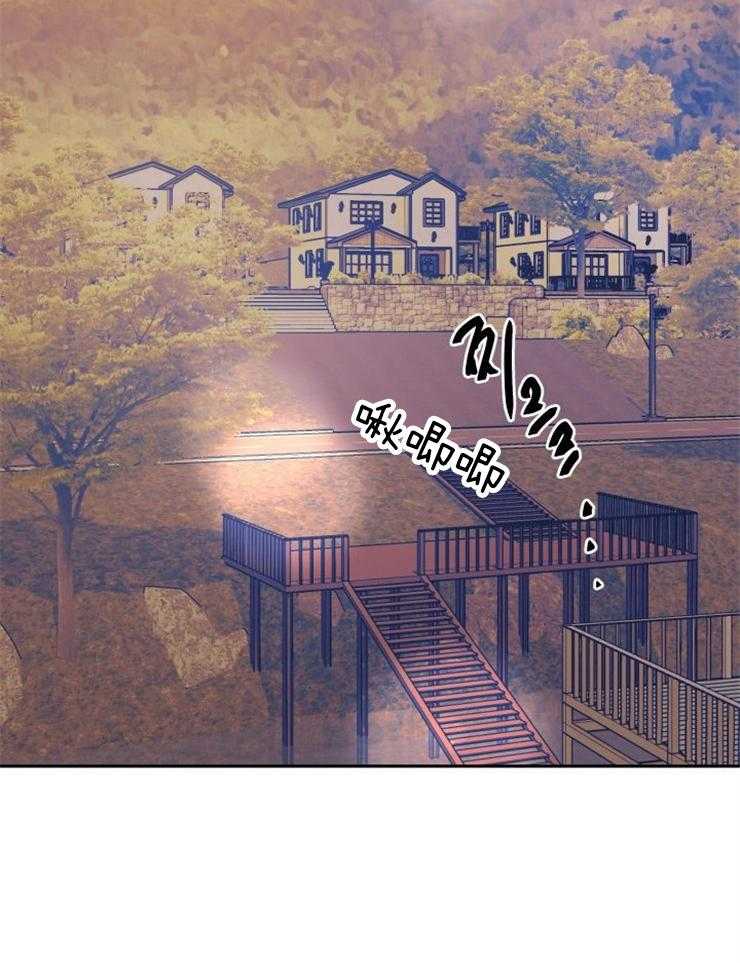 《我把男神兄弟给睡了》漫画最新章节第19话 作为朋友免费下拉式在线观看章节第【18】张图片