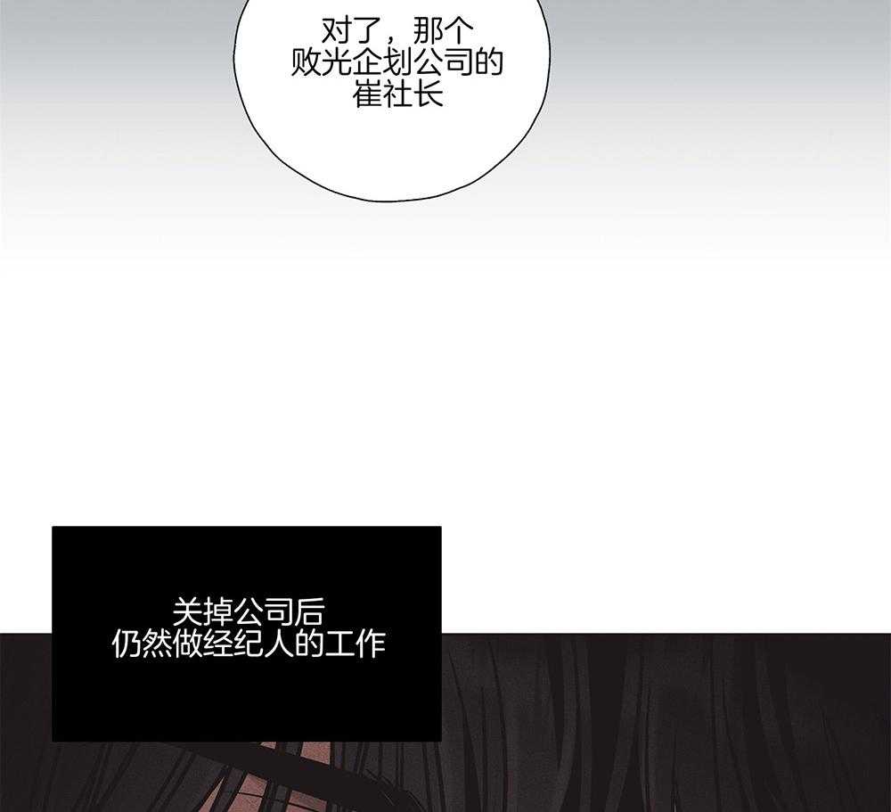 《偿还》漫画最新章节第6话 6_来这的目的免费下拉式在线观看章节第【5】张图片