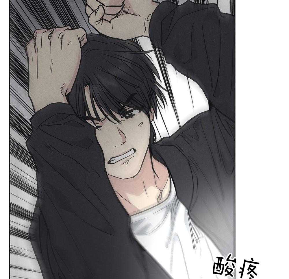 《偿还》漫画最新章节第12话 12_喜欢你的眼神免费下拉式在线观看章节第【31】张图片