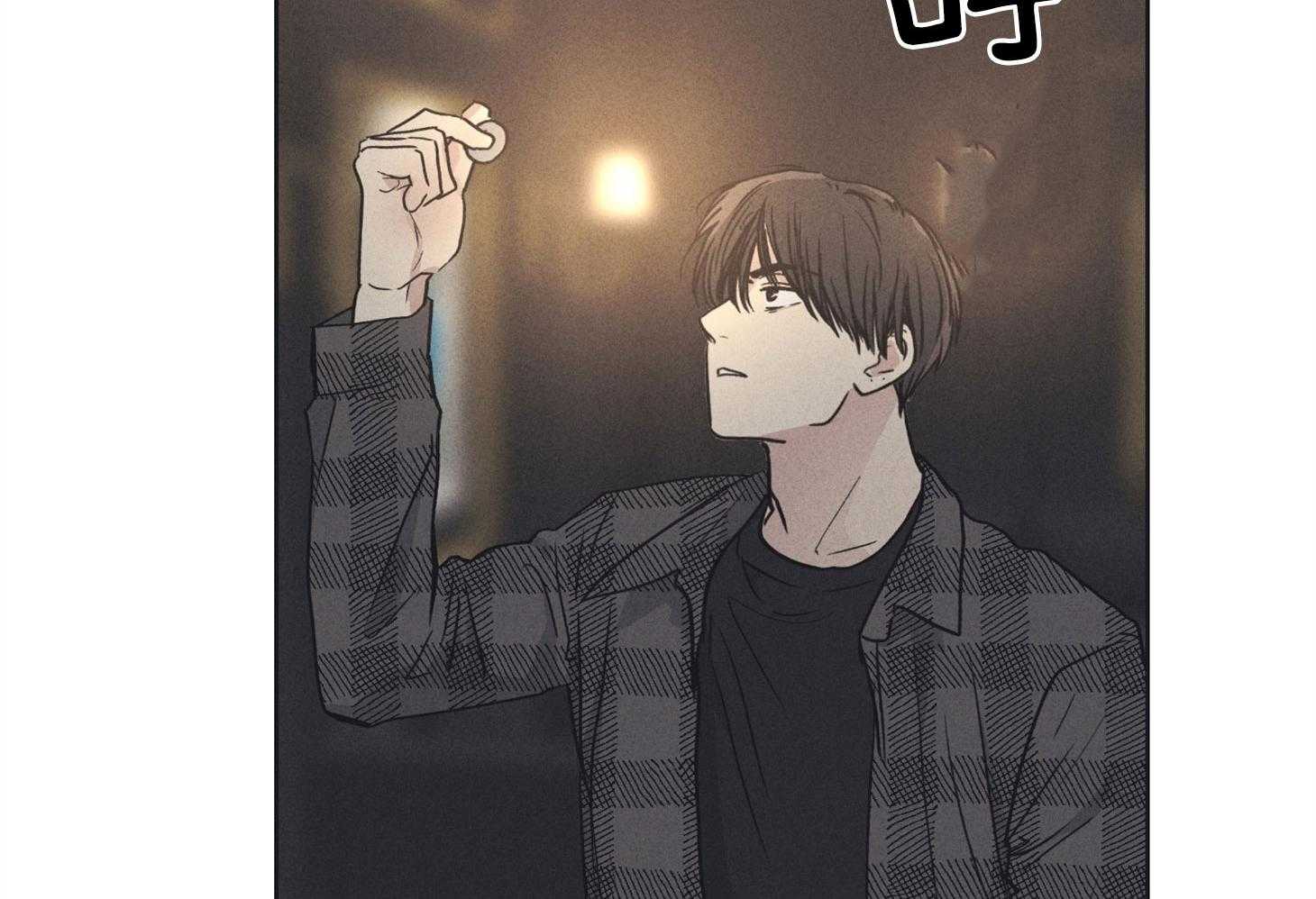 《偿还》漫画最新章节第55话 镜头恐惧症免费下拉式在线观看章节第【28】张图片