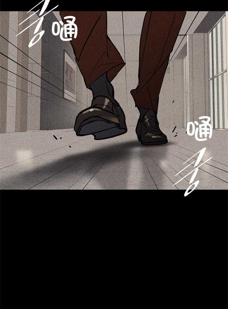 《你再靠近点》漫画最新章节第6话 6_好好教教你免费下拉式在线观看章节第【21】张图片